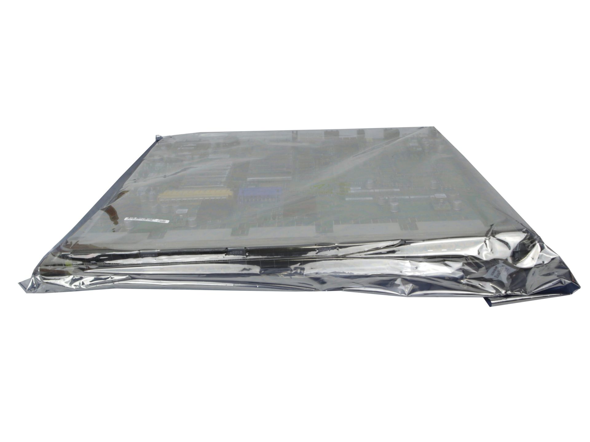 Moduł Dell Force10 LC-EH-GE-50P 50x 1Gb do Modelu E600 E1200 8063