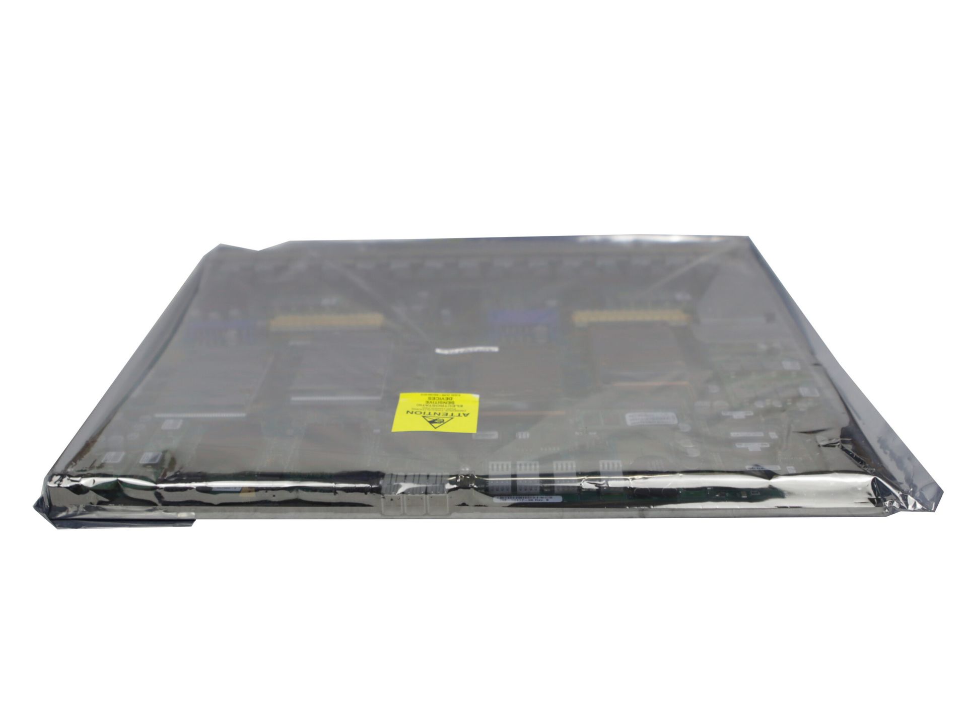 Moduł Dell Force10 LC-EH-GE-90M 90x 1Gb 749-01024-01 600-00513-02 8046