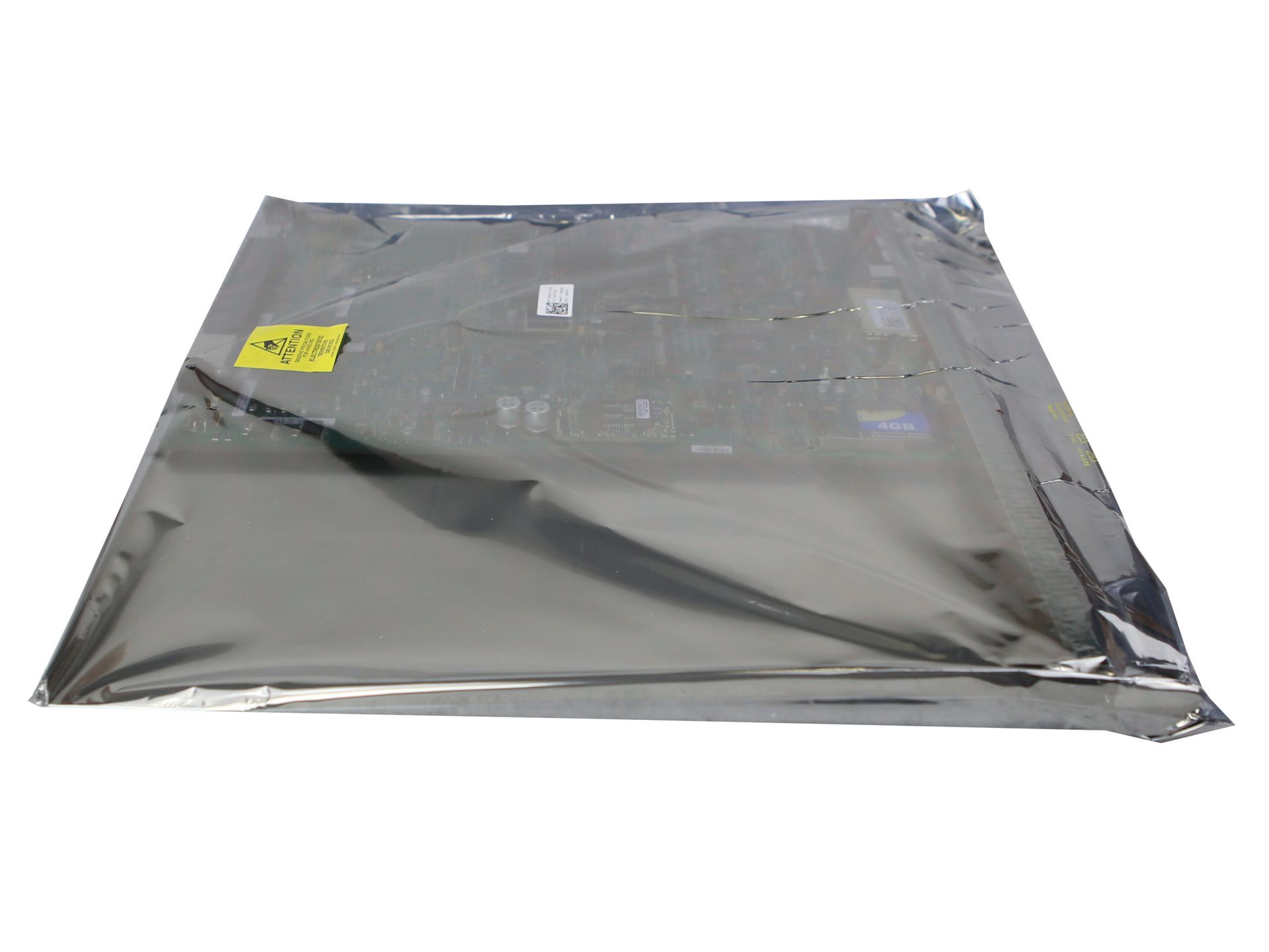 Moduł Dell Force10 LC-EH-RPM Route Processor do E600i E1200i 08R4VK 8034