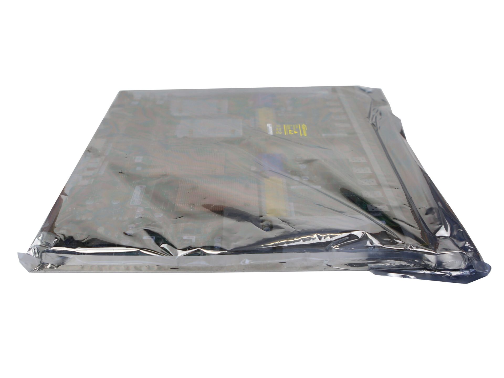 Moduł Dell Force10 LC-EH-10GE-10S 10x SFP+ 10Gb do E600i E1200i 8031