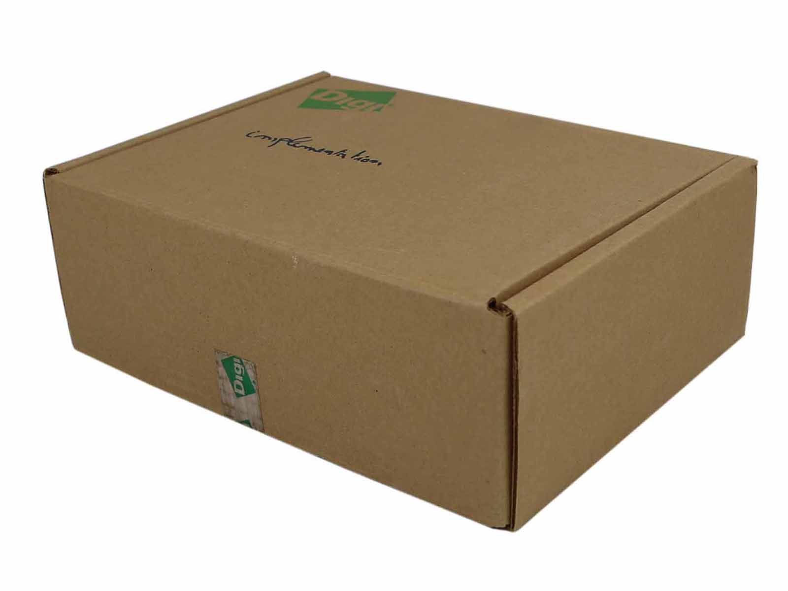 Moduł Digi Synchronous Communications EIA-232/V.35 SYNC/570i Univ. PCIe With Cable 63000020-01 FP 7962