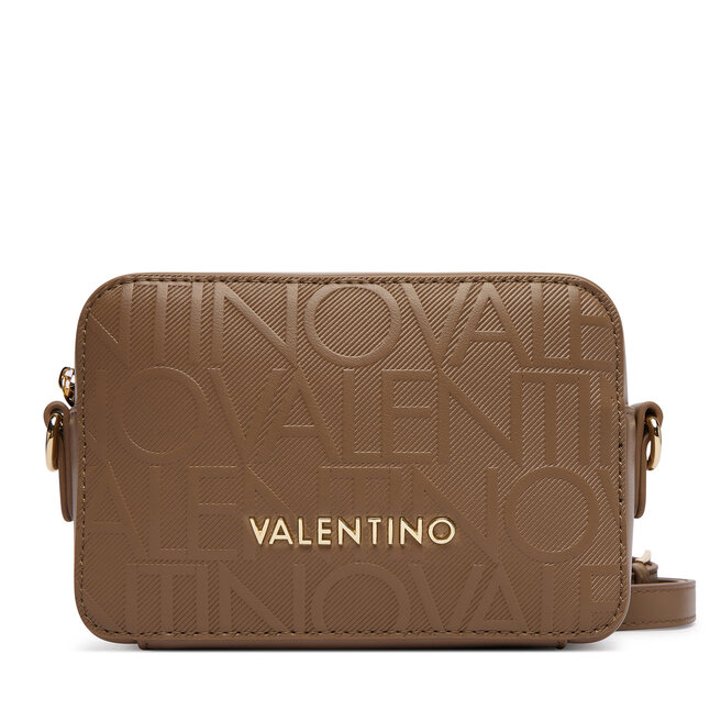 Torebka Valentino Gynevra Re VBSA6815 Beżowy
