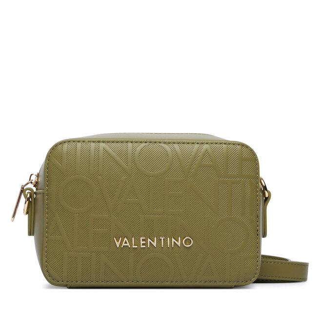 Torebka Valentino Gynevra Re VBSA6815 Zielony