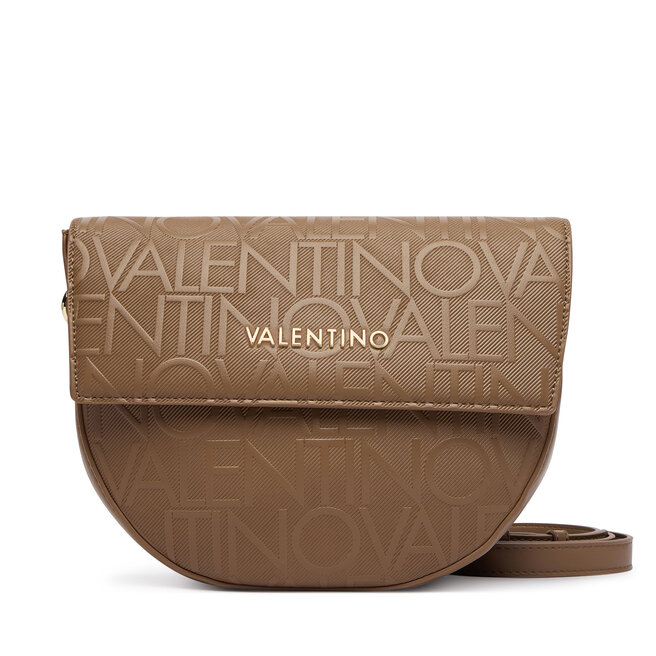 Torebka Valentino Gynevra Re VBSA6809 Beżowy