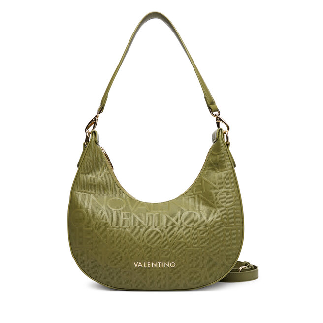 Torebka Valentino Gynevra Re VBSA6807 Zielony
