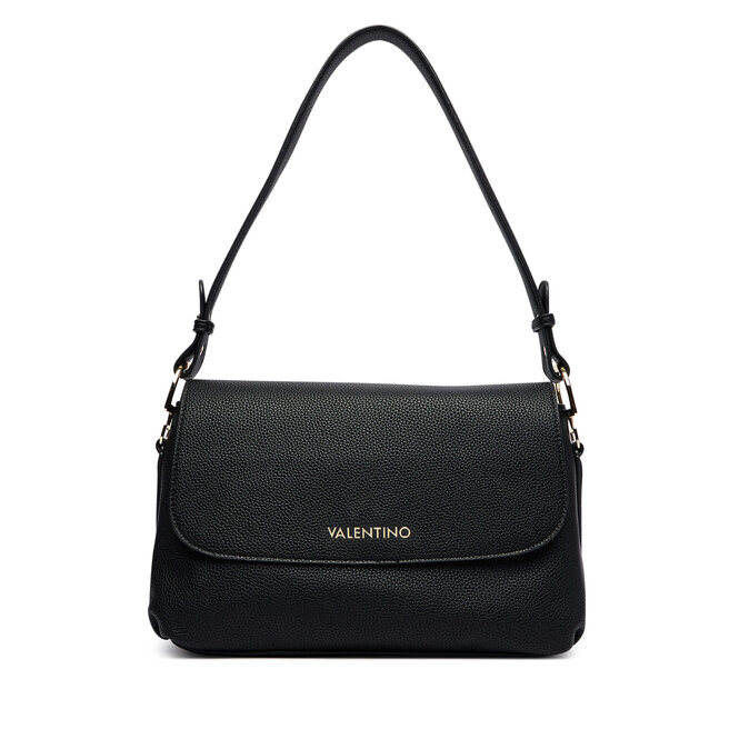 Torba na laptopa Valentino W92T VBSA5M09 Czarny