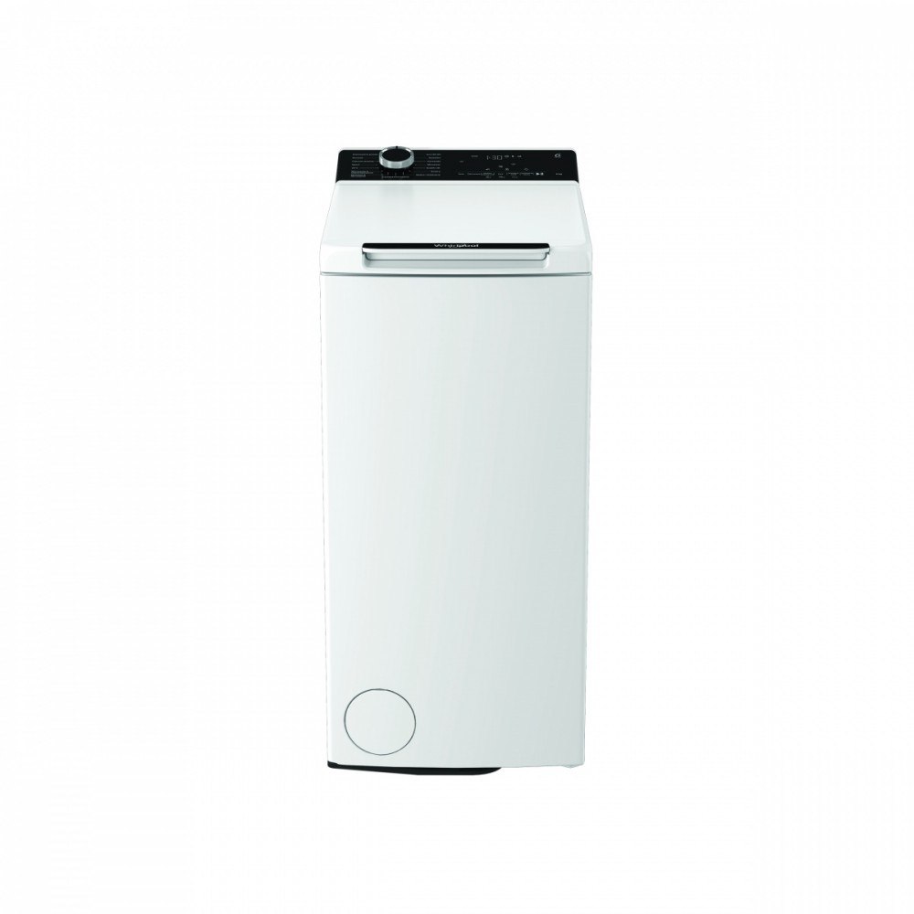 Whirlpool TW621DBFCPL