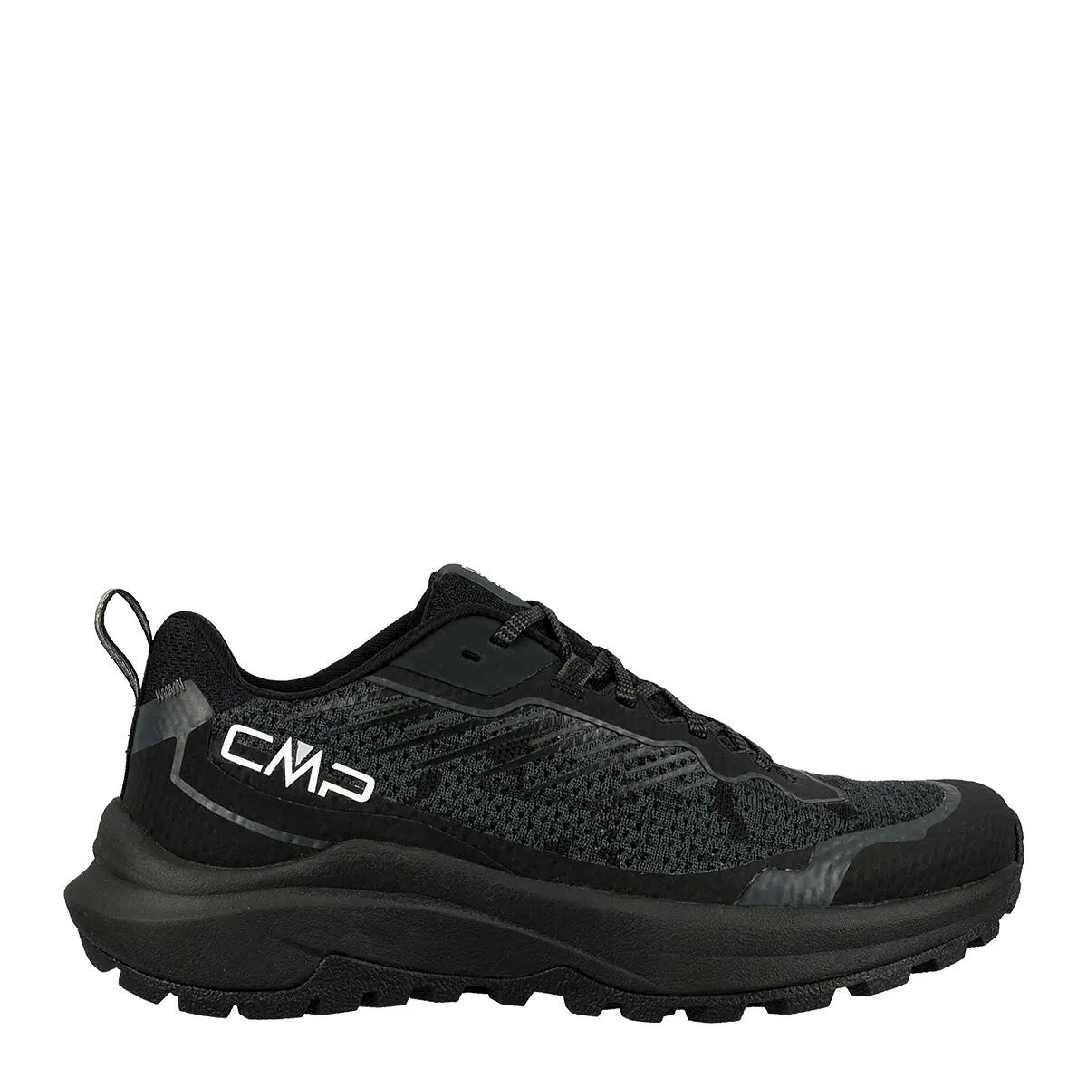 Buty do biegania w terenie JEMINI FAST HIKING