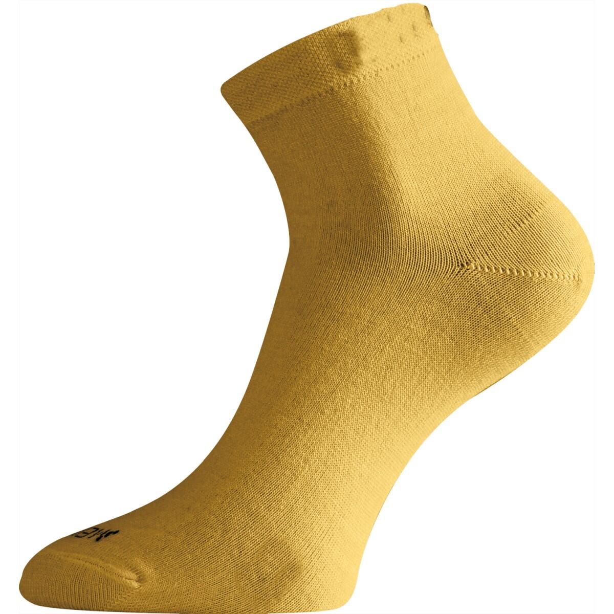 Skarpety merino WAS