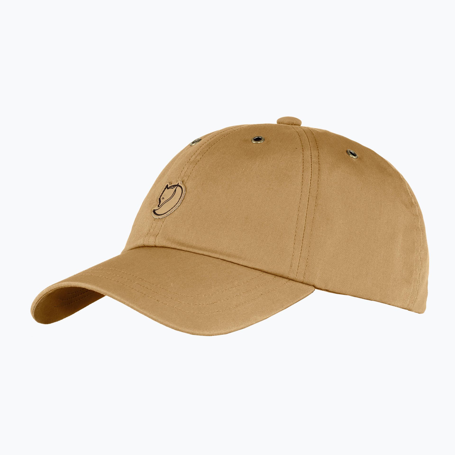 Czapka z daszkiem Fjällräven Vidda