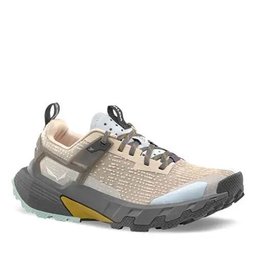 Buty trekkingowe damskie Salewa Pedroc 2