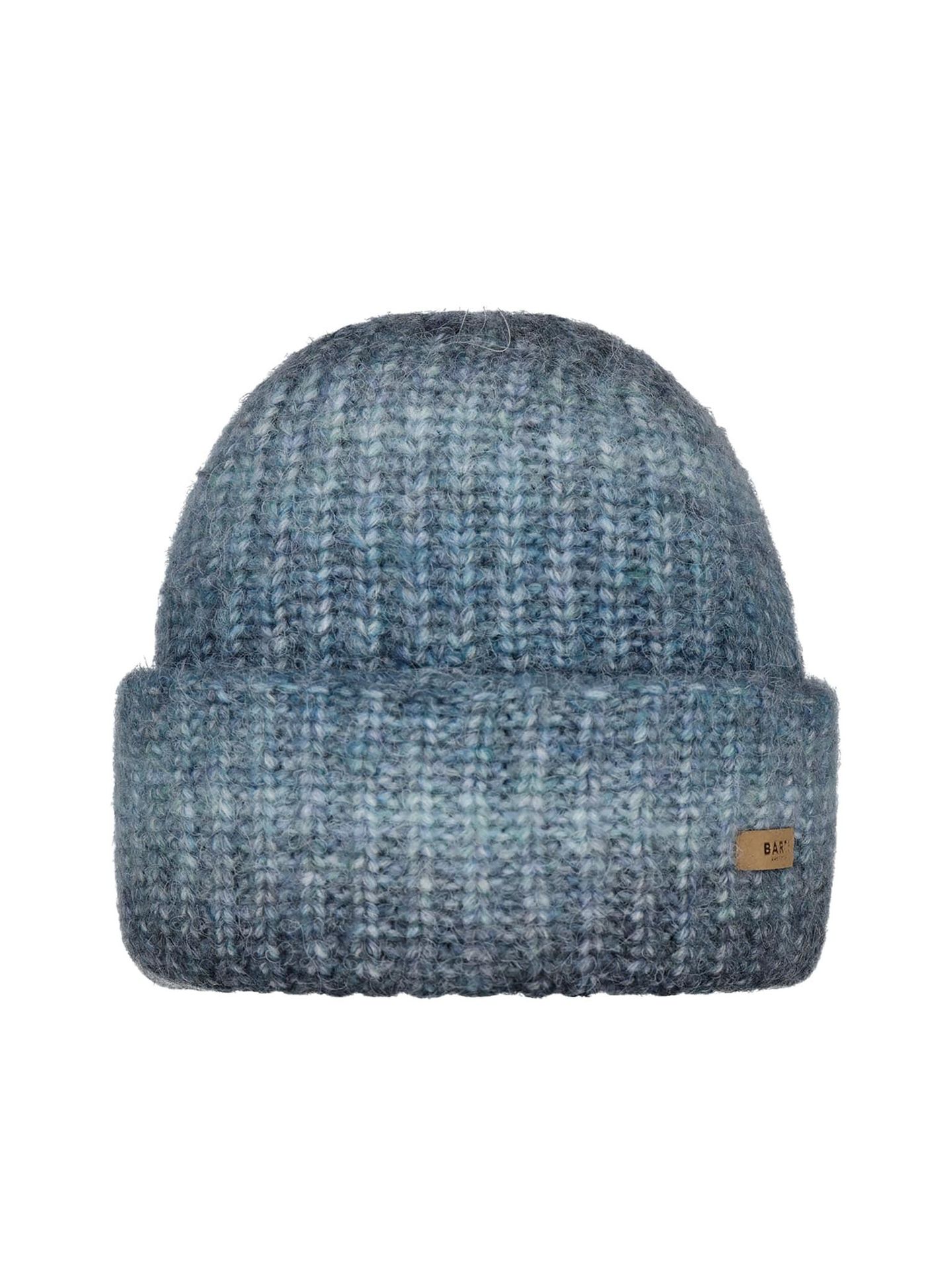 Damska czapka Barts Beanie
