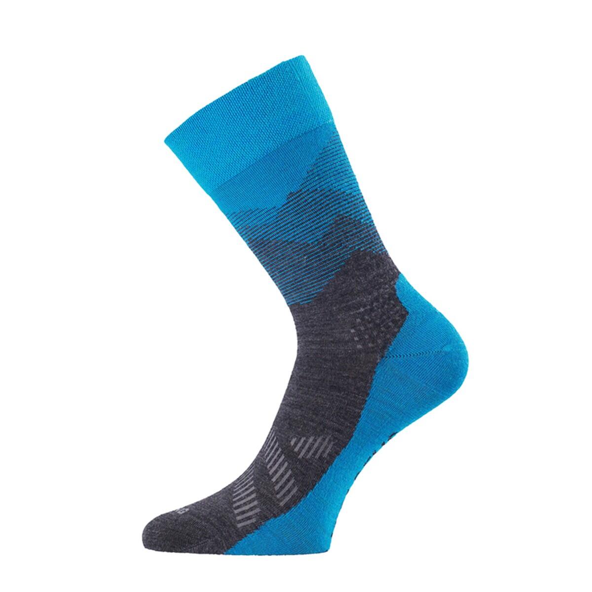 Skarpety merino FWO
