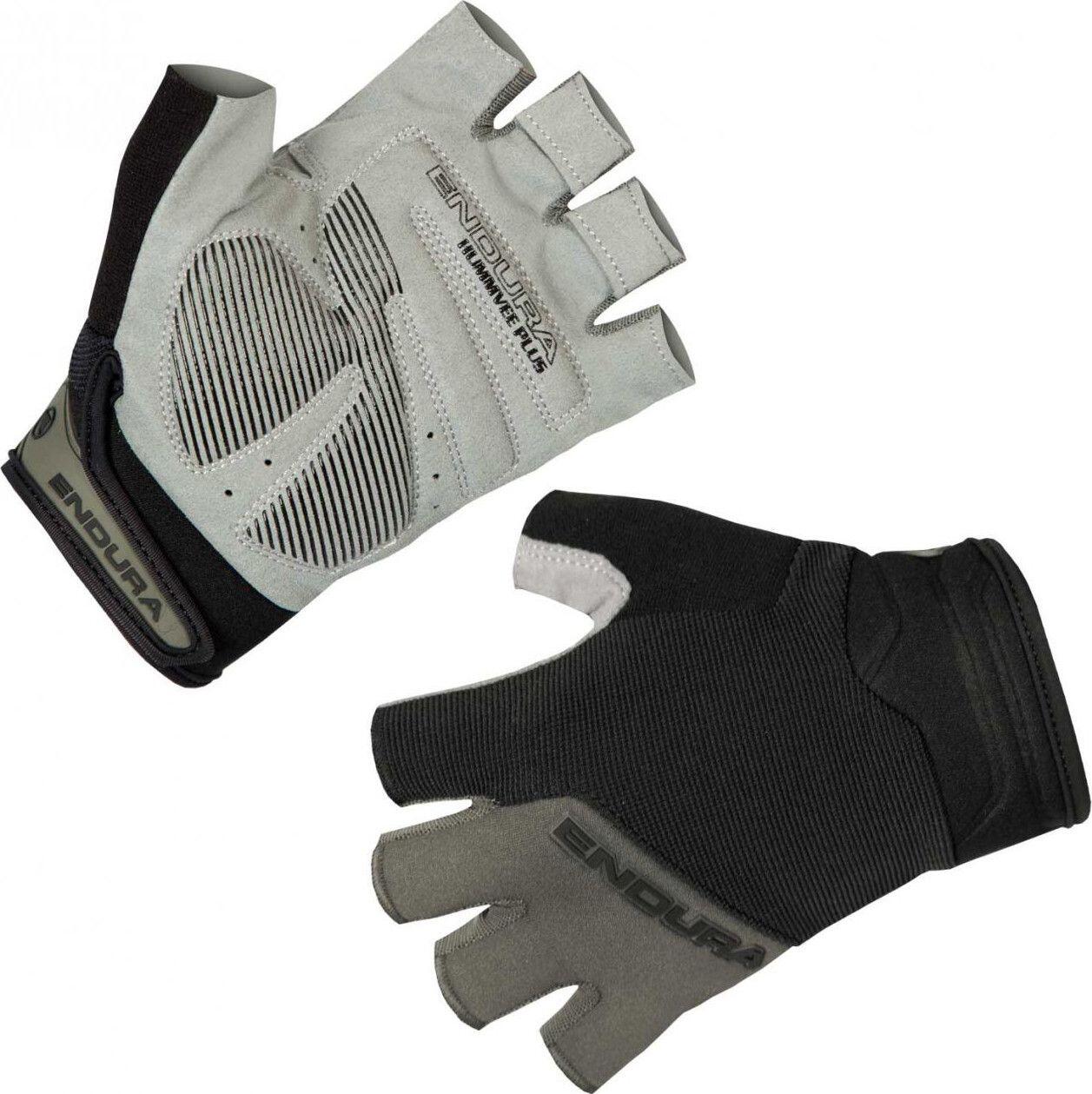 Mitenki Endura Hummvee Plus II