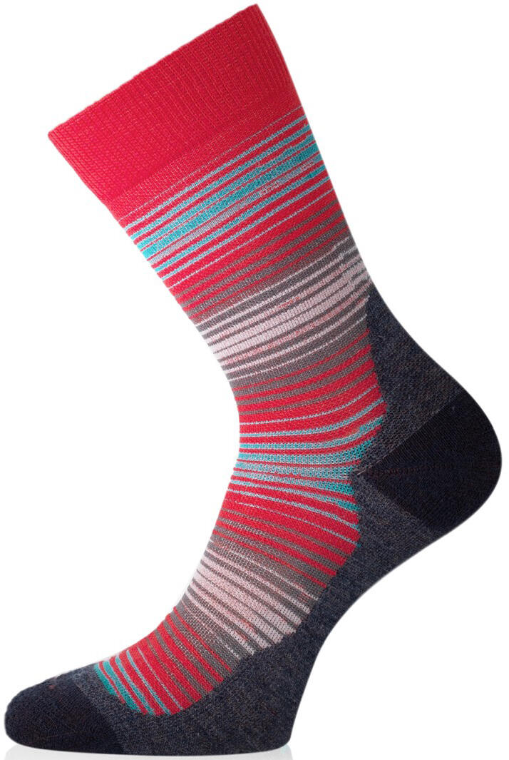 Skarpety merino WLG