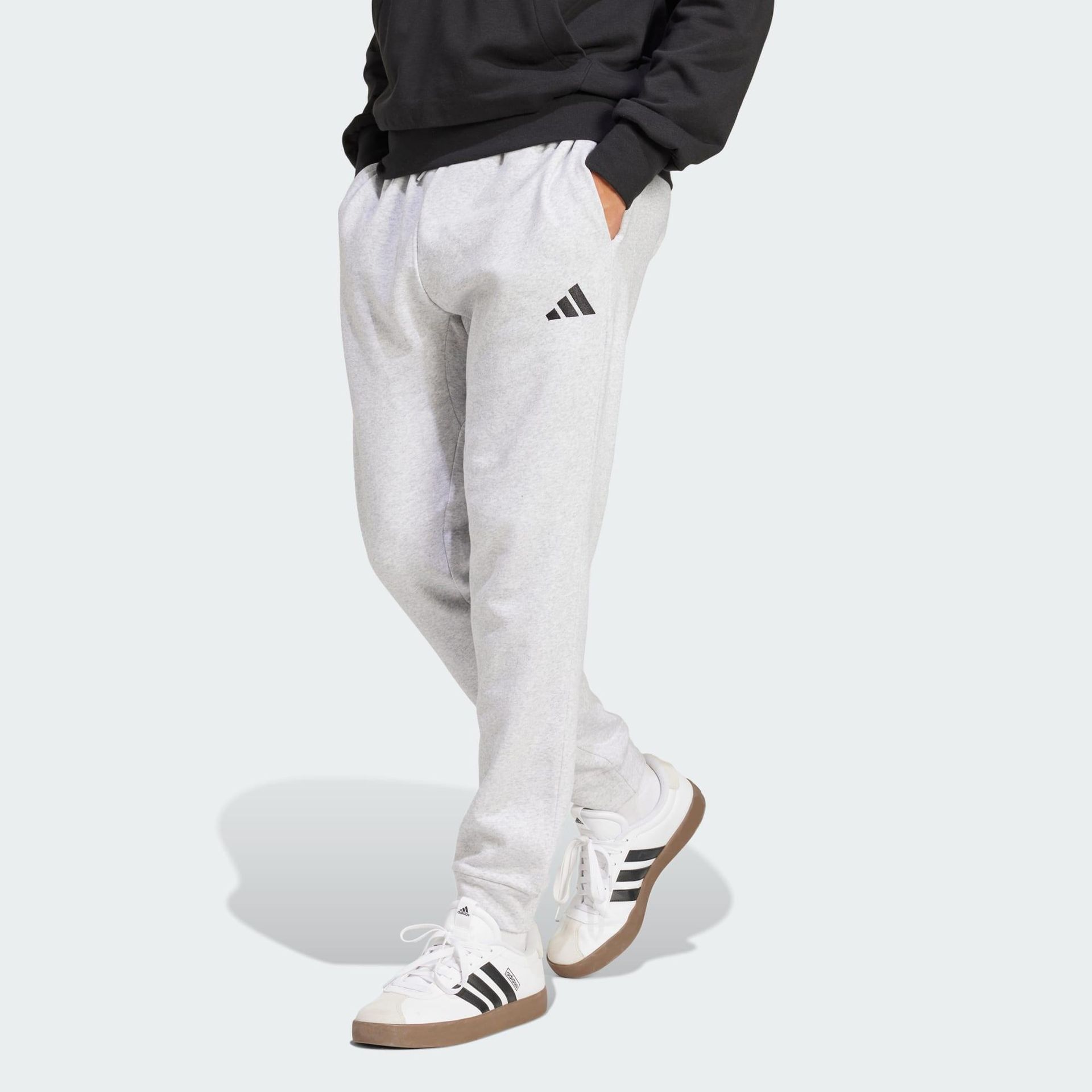 Spodnie polarowe Essentials Feelcozy