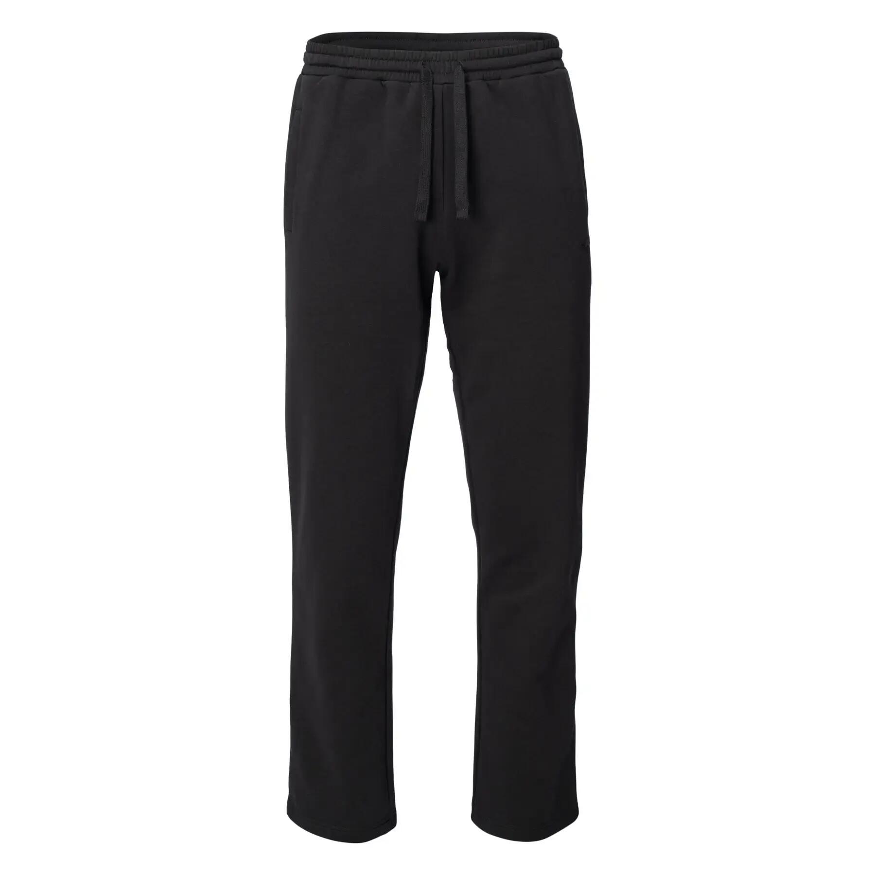 Spodnie treningowe Hi-Tec Samron