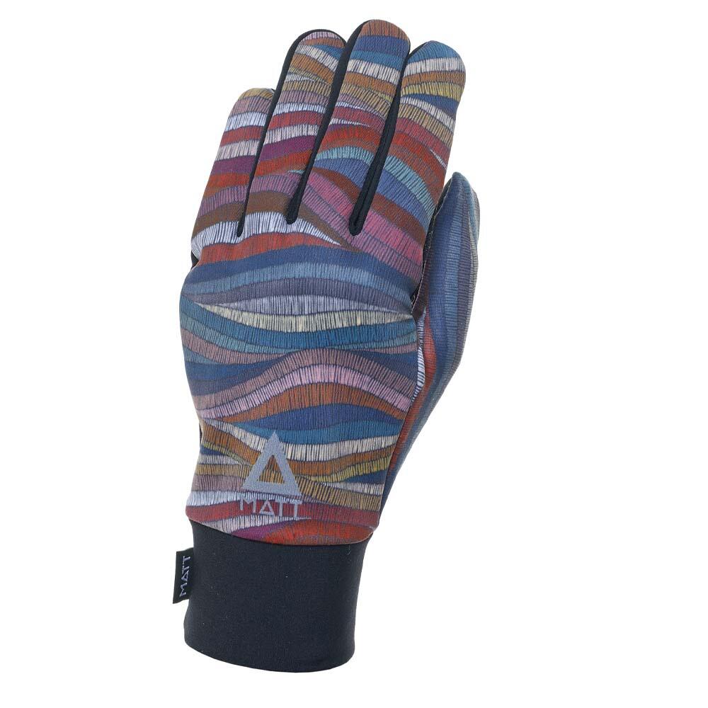 Gants MATT Inner Touch Sanefa