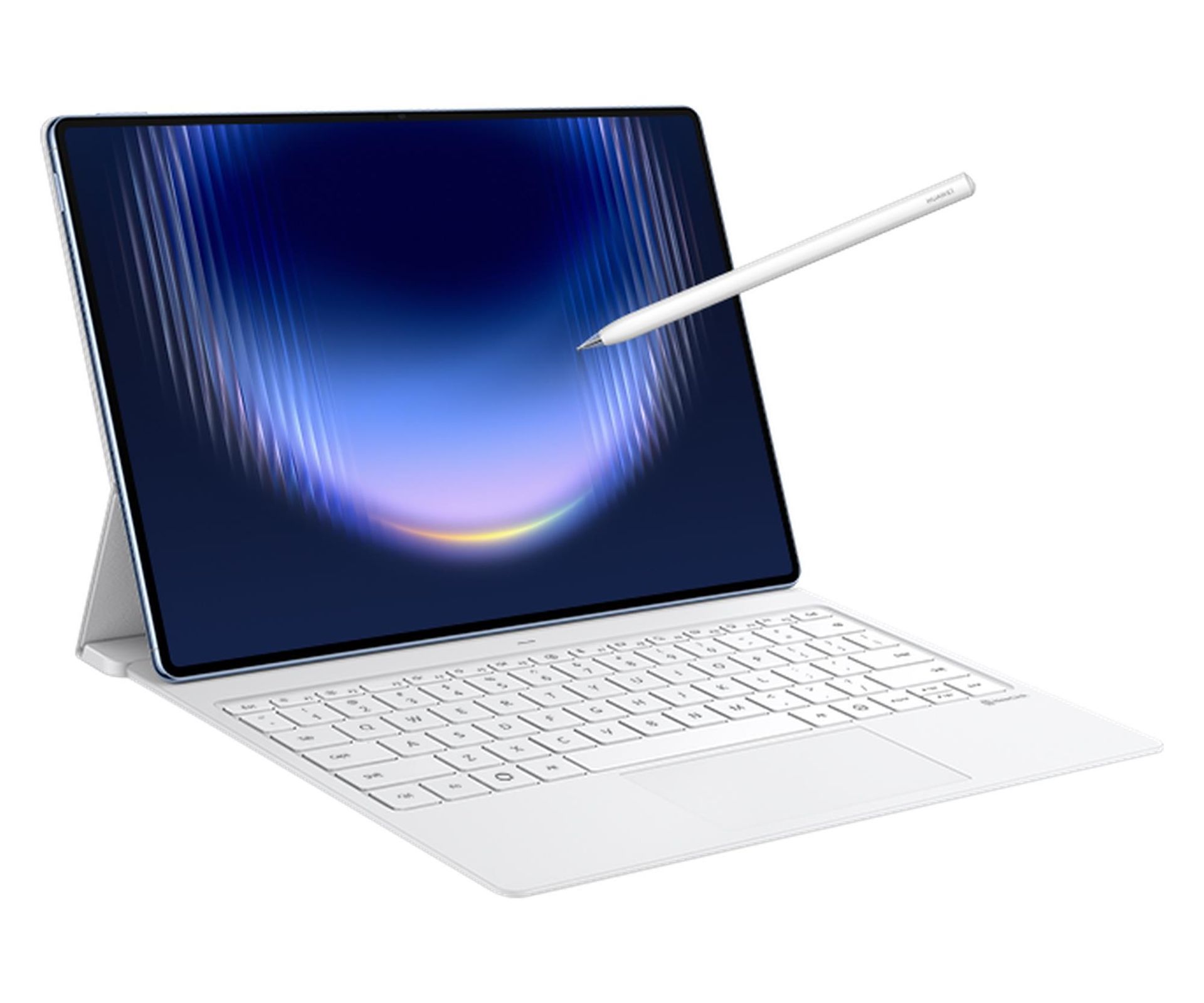 Huawei MatePad Pro Max 13,2