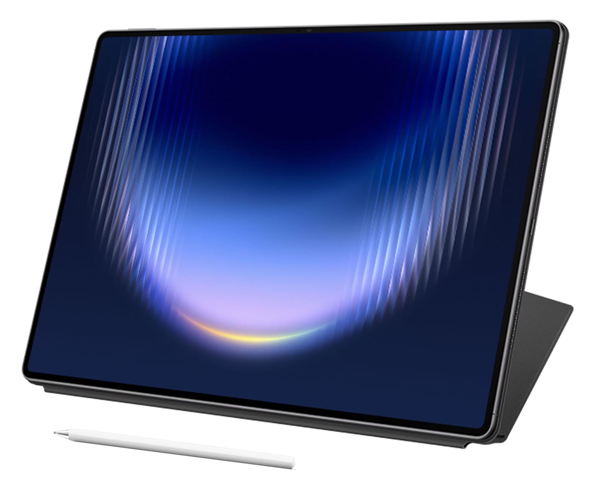 Huawei MatePad Pro Max 13.2