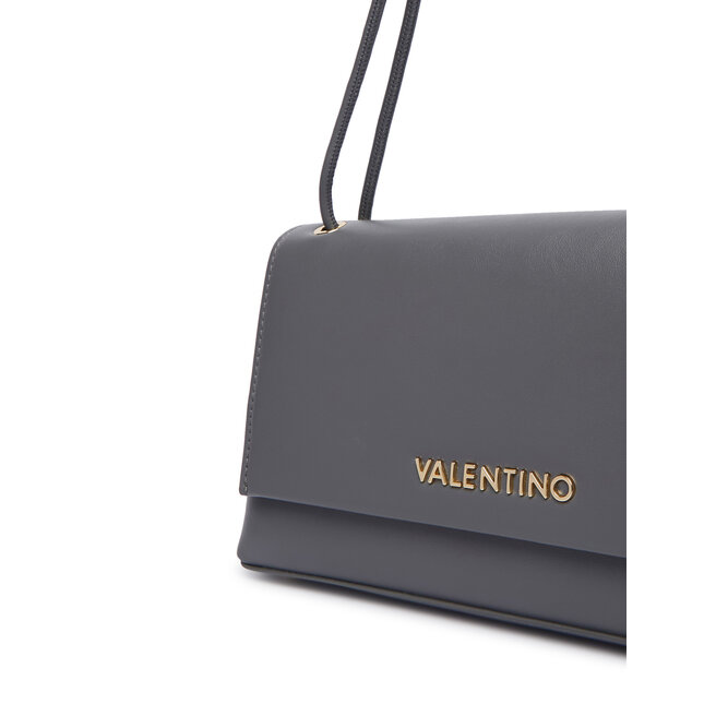 Torebka Valentino Fable Re VBSA5U10 Szary