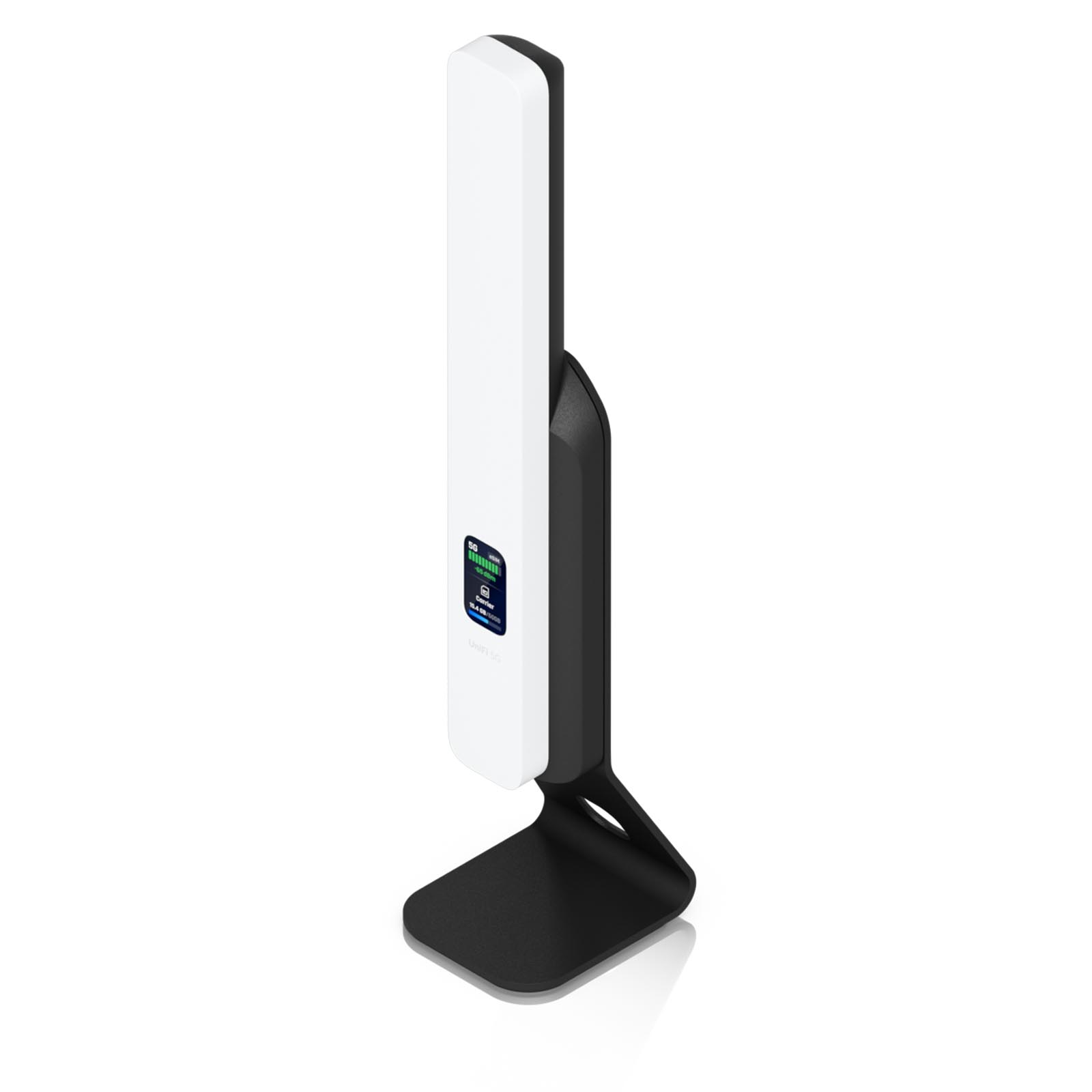 Ubiquiti UniFi 5G Backup (U5G)