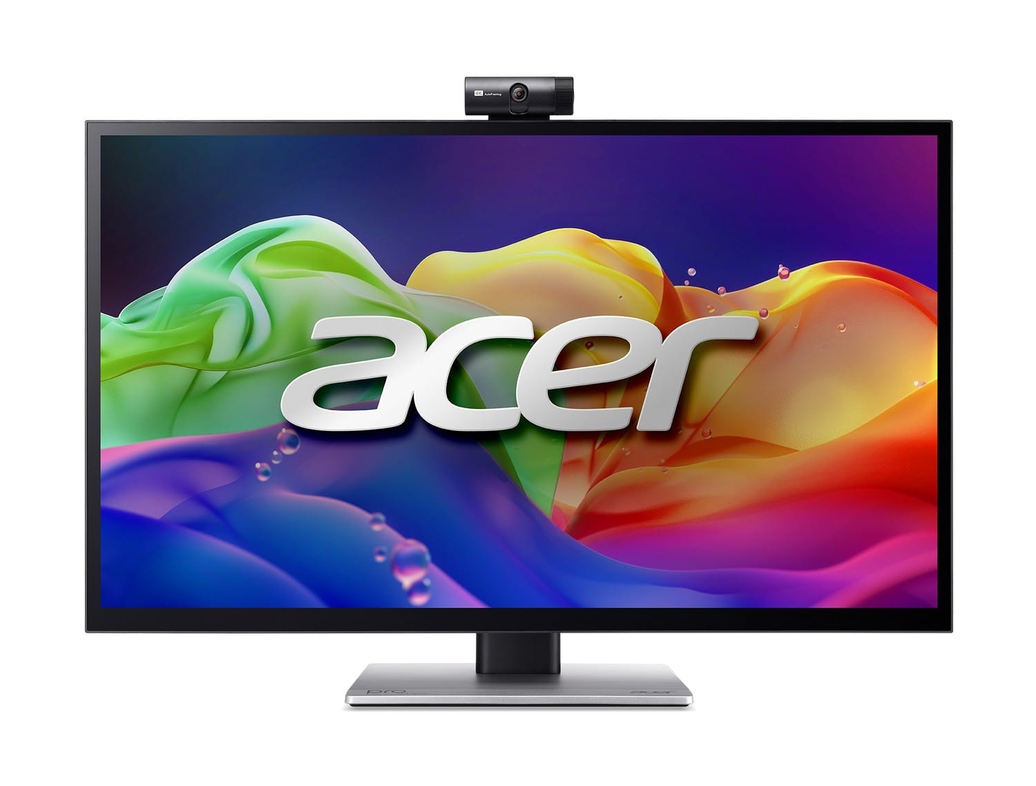 Acer PE270XTBMIIPHCUZX 27