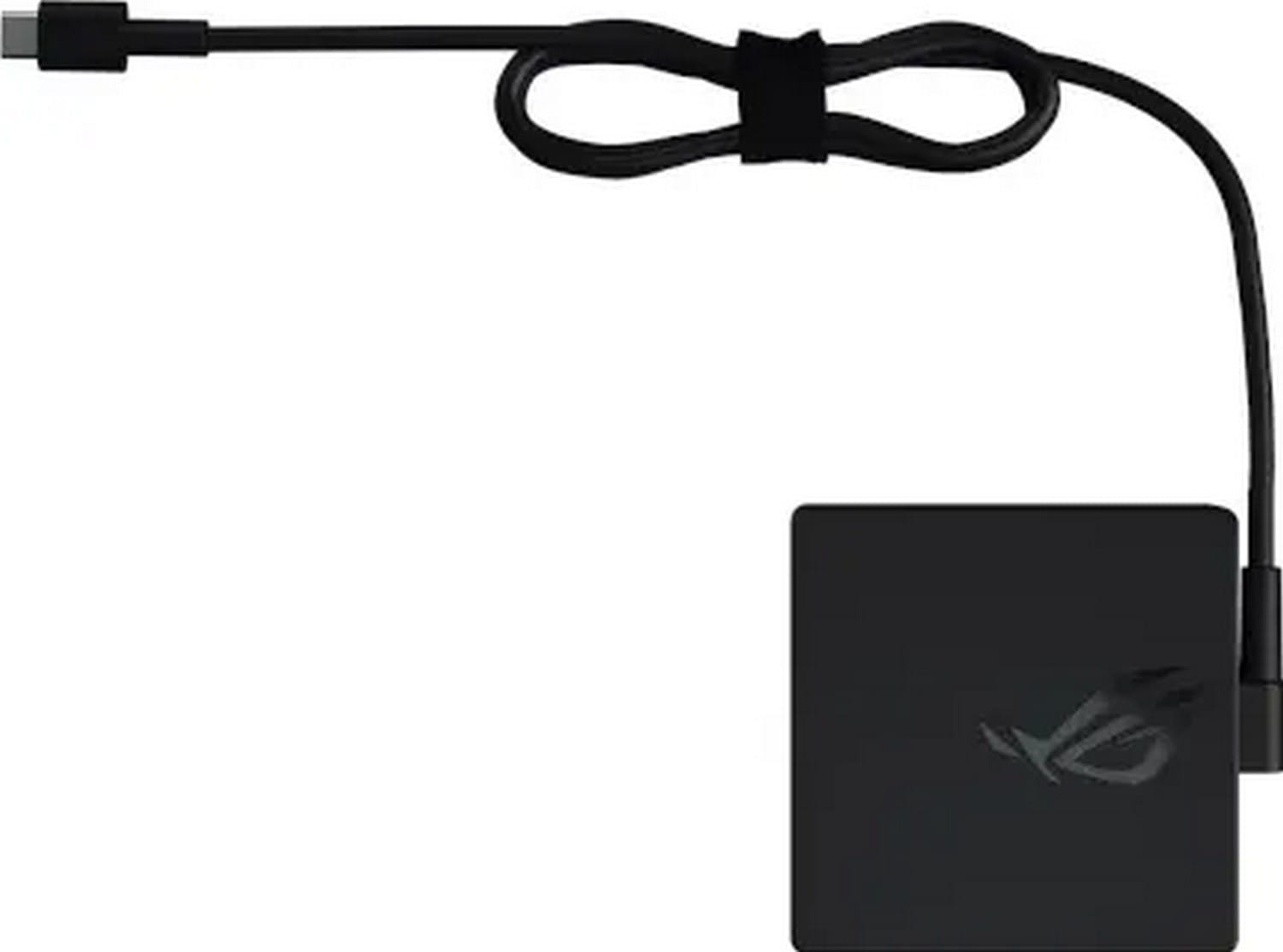 Asus ROG 100W USB-C PD 3.0