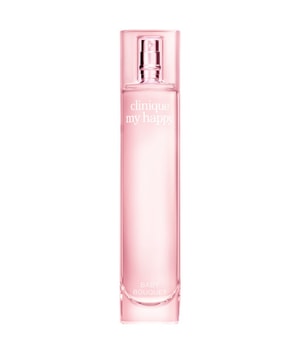 CLINIQUE Happy My Happy Baby Bouquet Woda perfumowana 15 ml