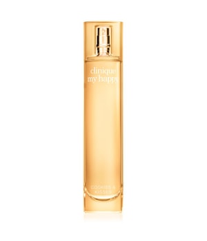 CLINIQUE Happy My Happy Cookies & Kisses Woda perfumowana 15 ml