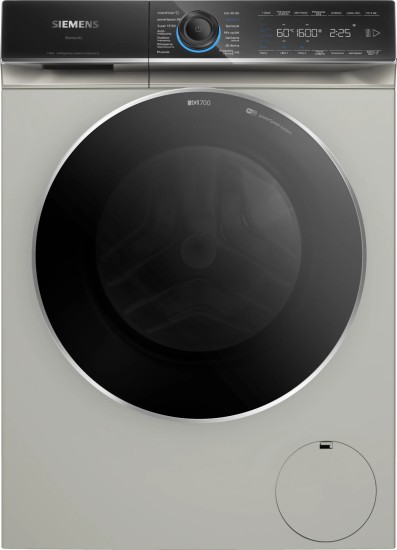 Siemens WG66B2AXPL