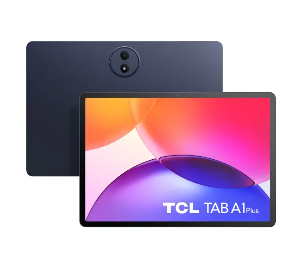 TCL Tab A1 Plus 12,2