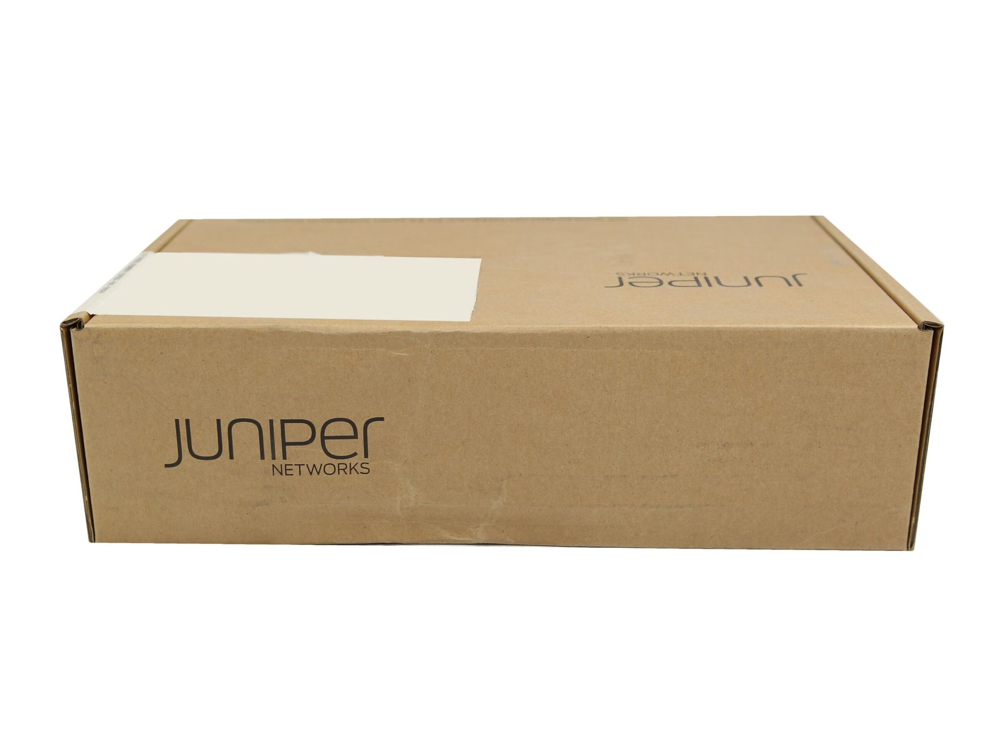 Moduł Juniper EX4550-VC1-128G 128Gbits Virtual Chassis do EX4550 5381