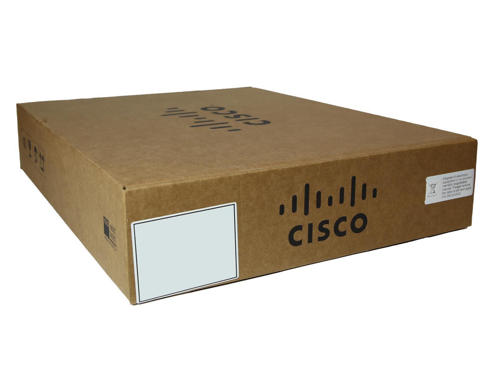 Moduł Kompensacji Dyspersji Cisco 15216-DCU-950= 74-3165-01 Dla 15216 3209
