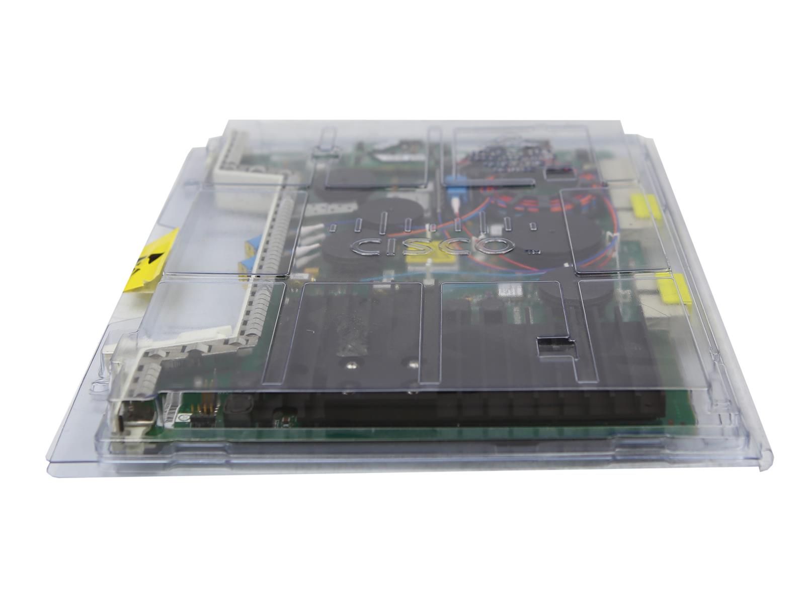 Moduł Cisco 15454-MRP-L1-46.1 Multi-Rate TXP 100M-2.5G 100G ONS 15454 3924