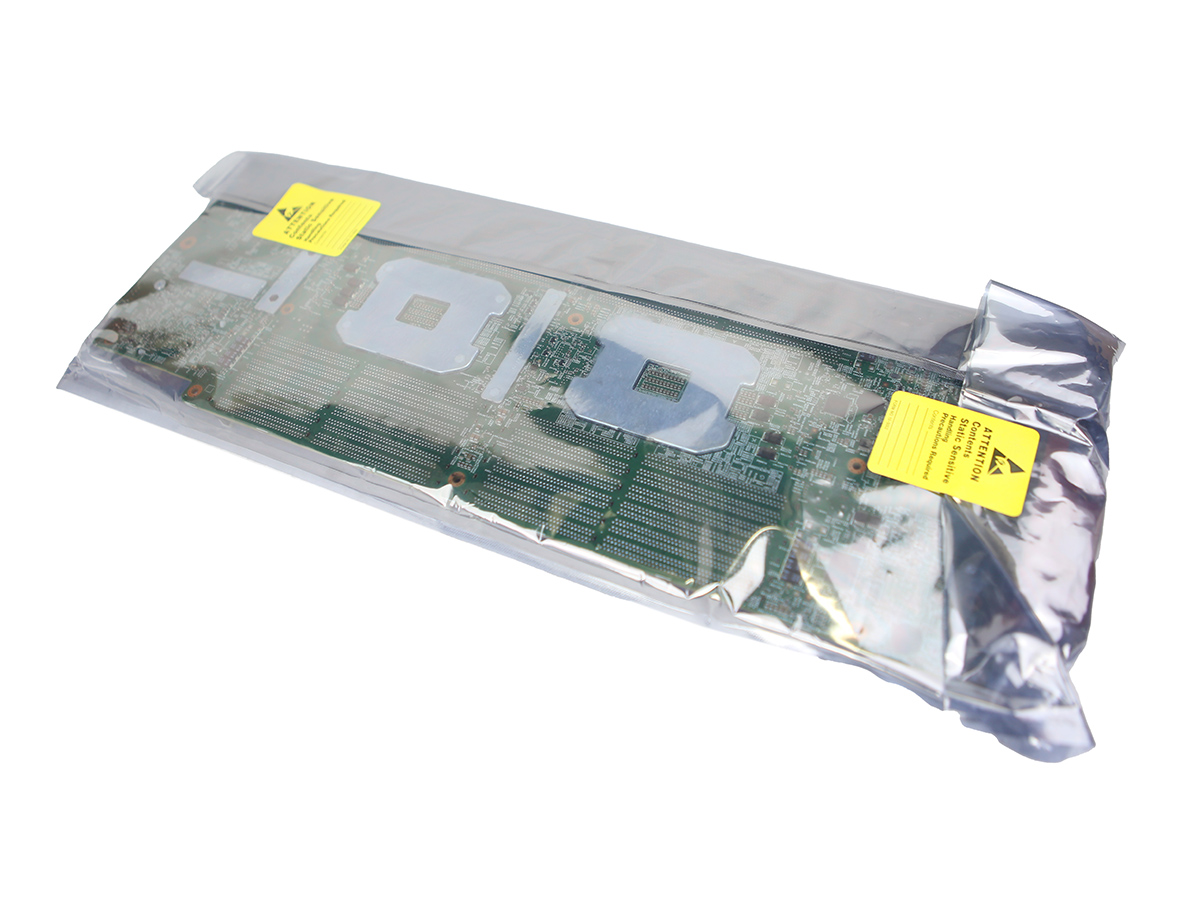 Płyta Główna Dell 0PHY8D / PHY8D Do PowerEdge M630, FC630 Nowa 8015
