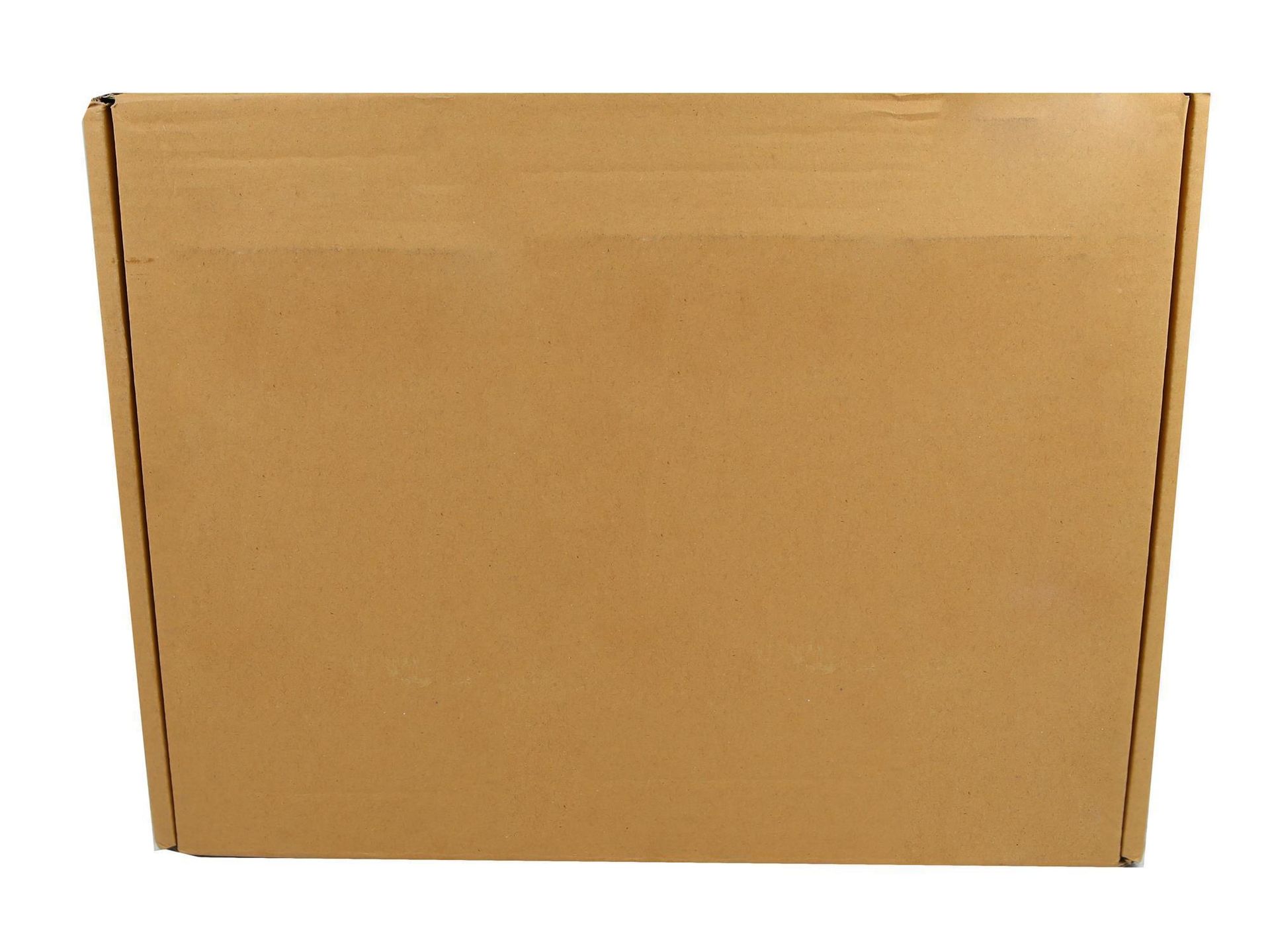 Płyta Główna HP 912335-601 Do EliteDesk 800 G3 TWR Nowa 5409