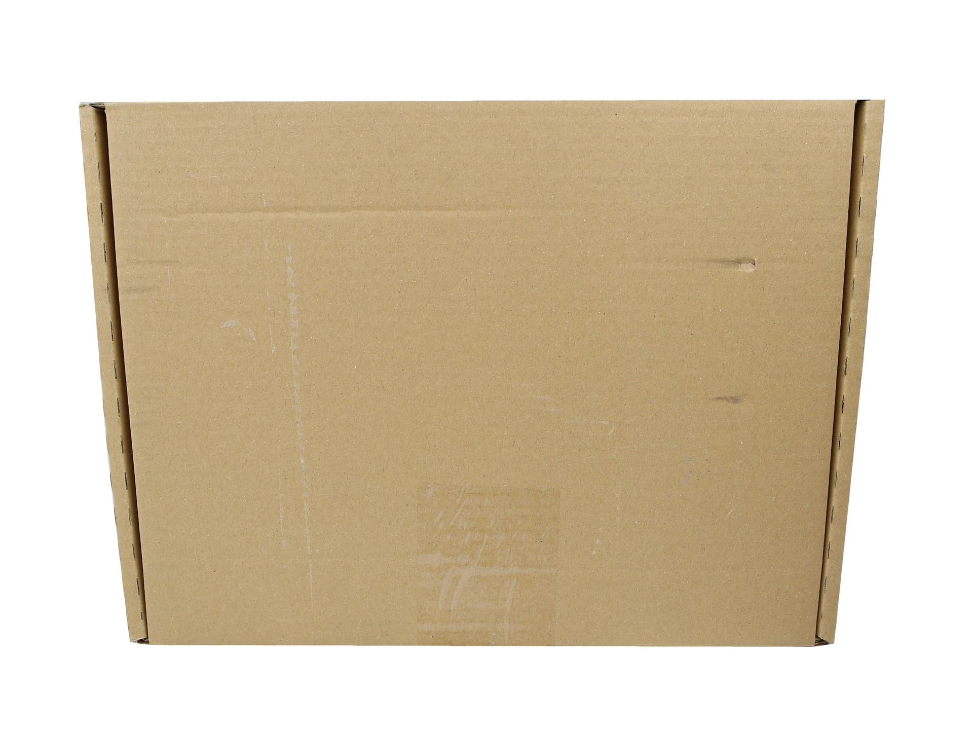 Lenovo Płyta Główna IBM 03X4364 Do ThinkServer TS430 Nowa 5760
