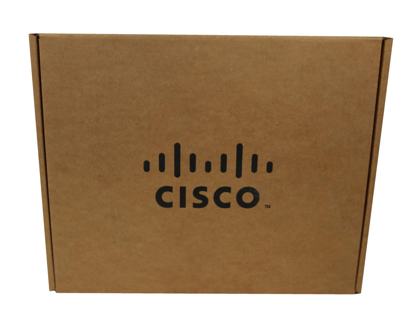 Zasilacz Cisco NXA-PAC-500W-WS AC 500W Port Side Exhaust Do Cisco Nexus 4370