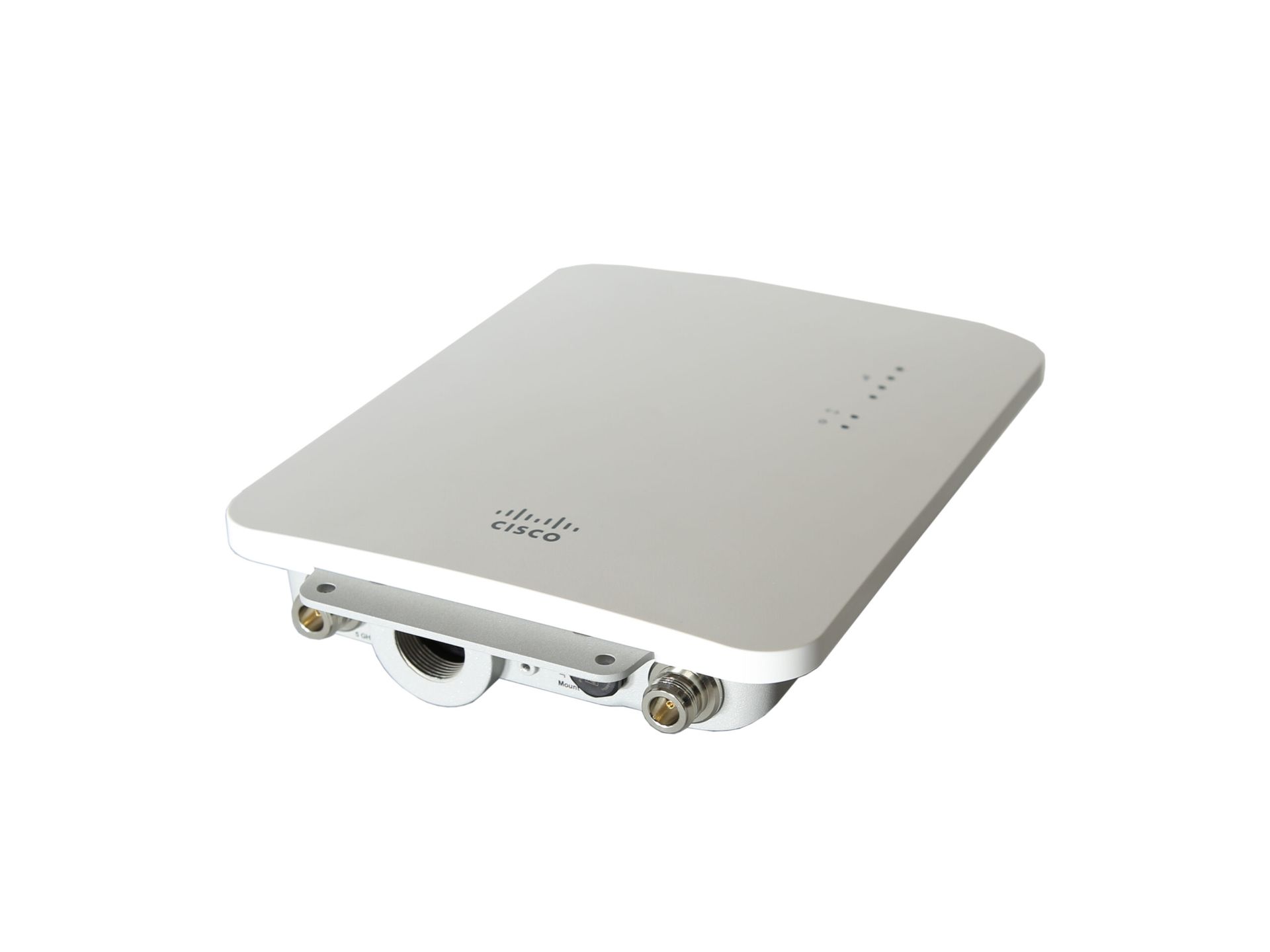 Access Point Cisco Meraki MR66 600-19010 Dual-Radio 802.11n Unclaimed Zarządzalny