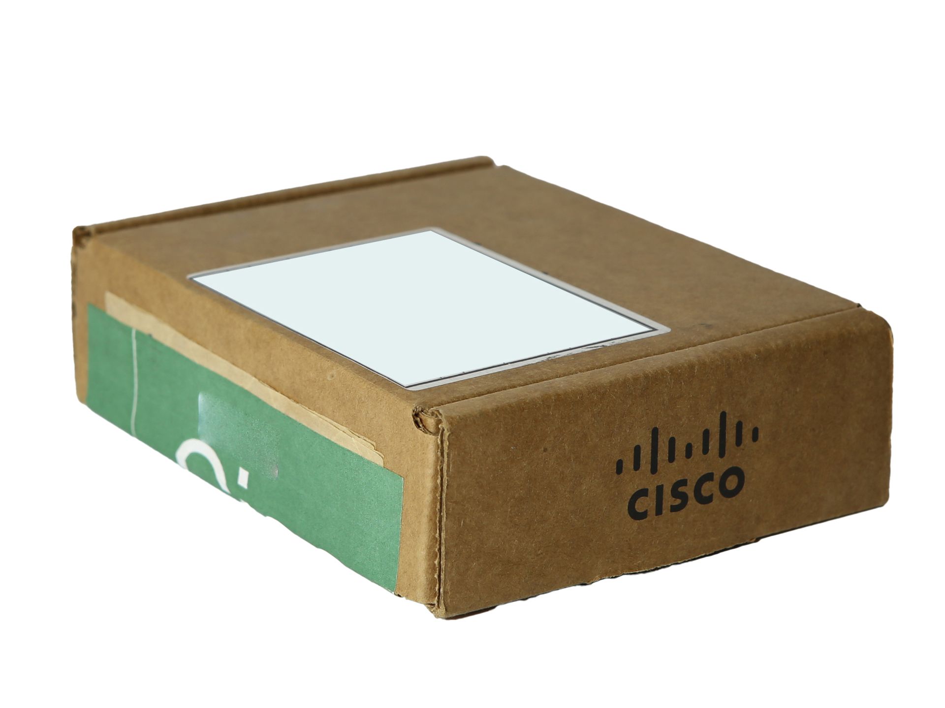 Access Point Cisco AIR-CAP3602IEK9-WS 802.11n Dual Band CAP Zarządzalny