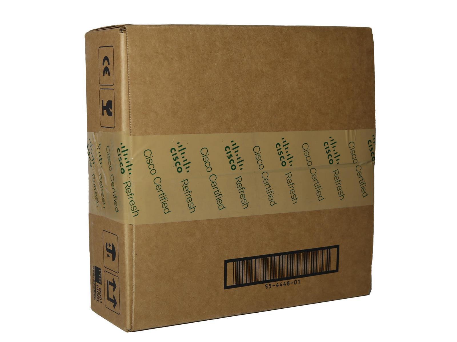 Access Point Cisco AIR-CAP3602ISK9-RF 802.11n Dual Band CAP Zarządzalny