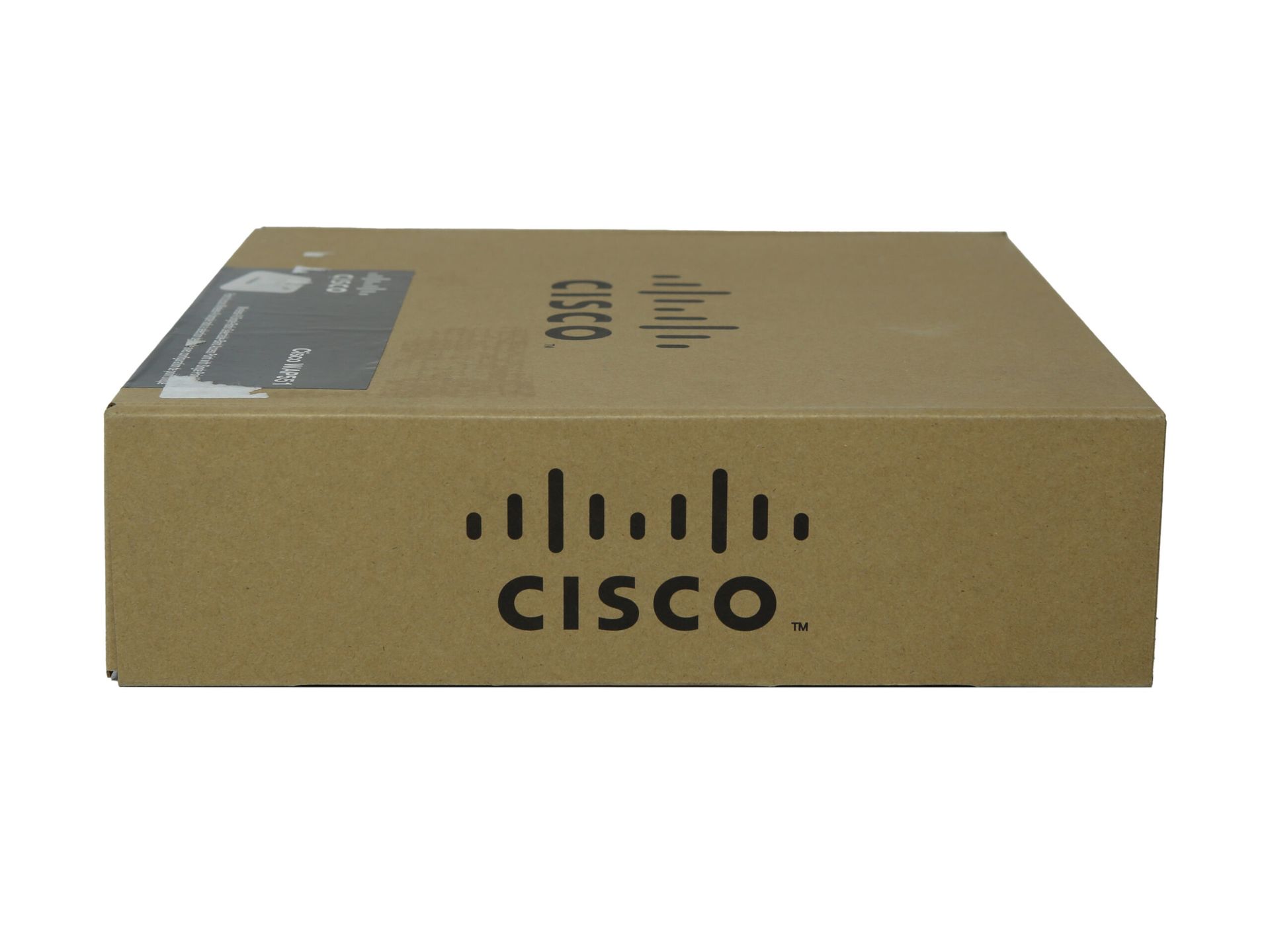 Access Point Cisco WAP551-E-K9 PoE 3x3 Dual Band Zarządzalny