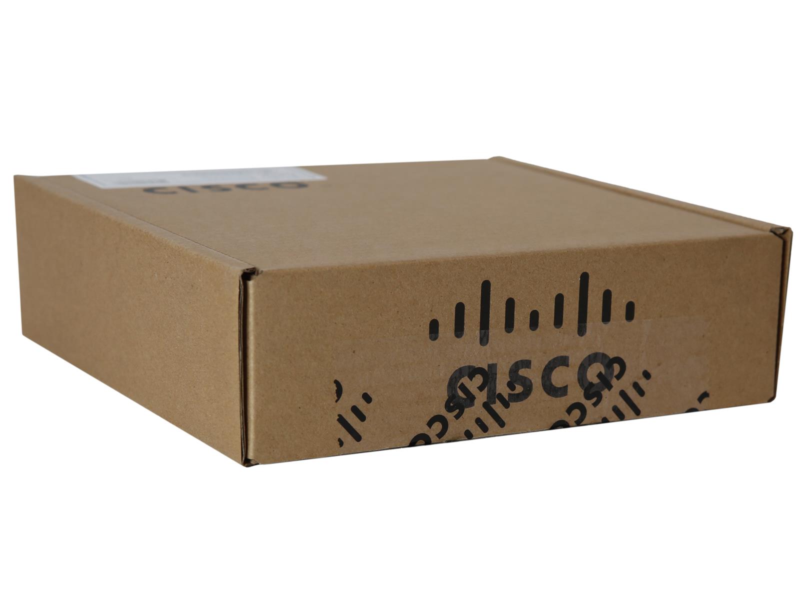 Access Point Cisco AIR-AP1810W-Z-K9 74-104133-01 802.11ac Wave 2 2x2 Zarządzalny