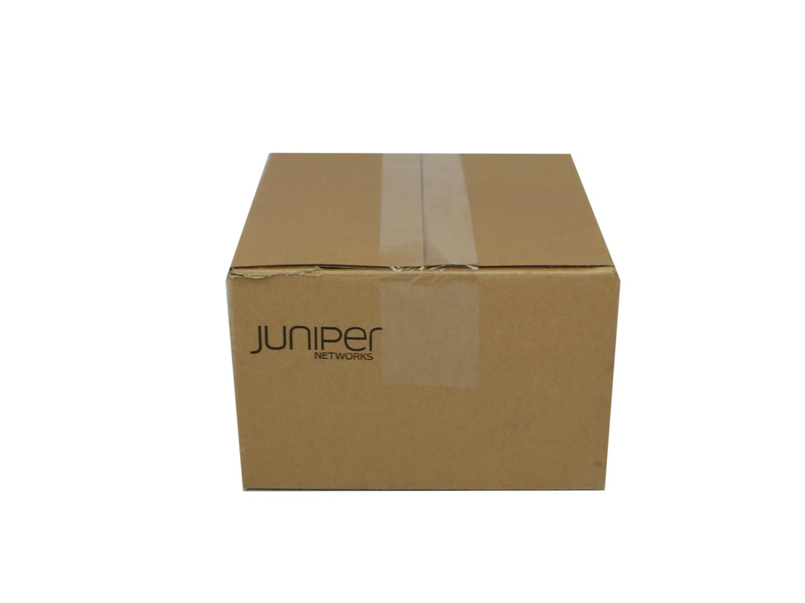 Access Point Juniper WLA322-WW Dual Band 2x2 MIMO 2.4/5 GHz 802.11n Nowy 3752
