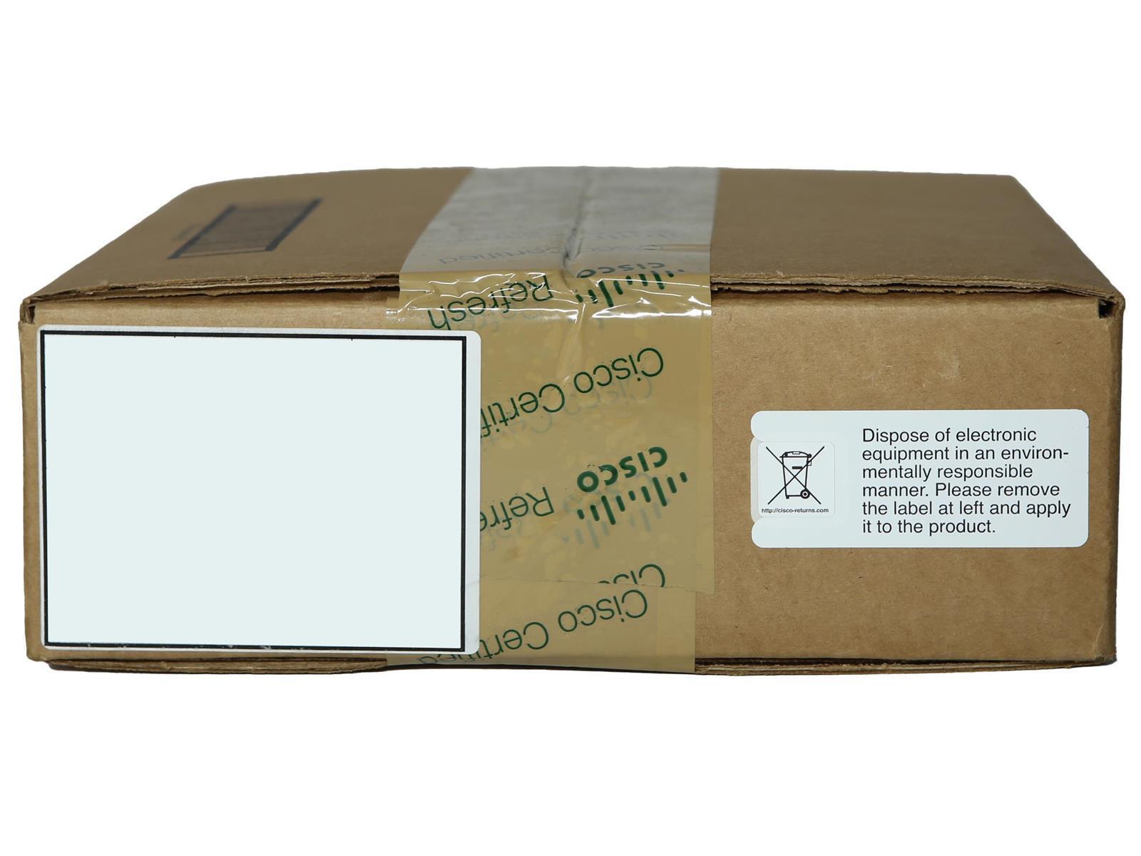 Access Point Cisco AIR-CAP702I-ZK9-RF CAP702 2x2:2SS Odnowione 74-110771-01