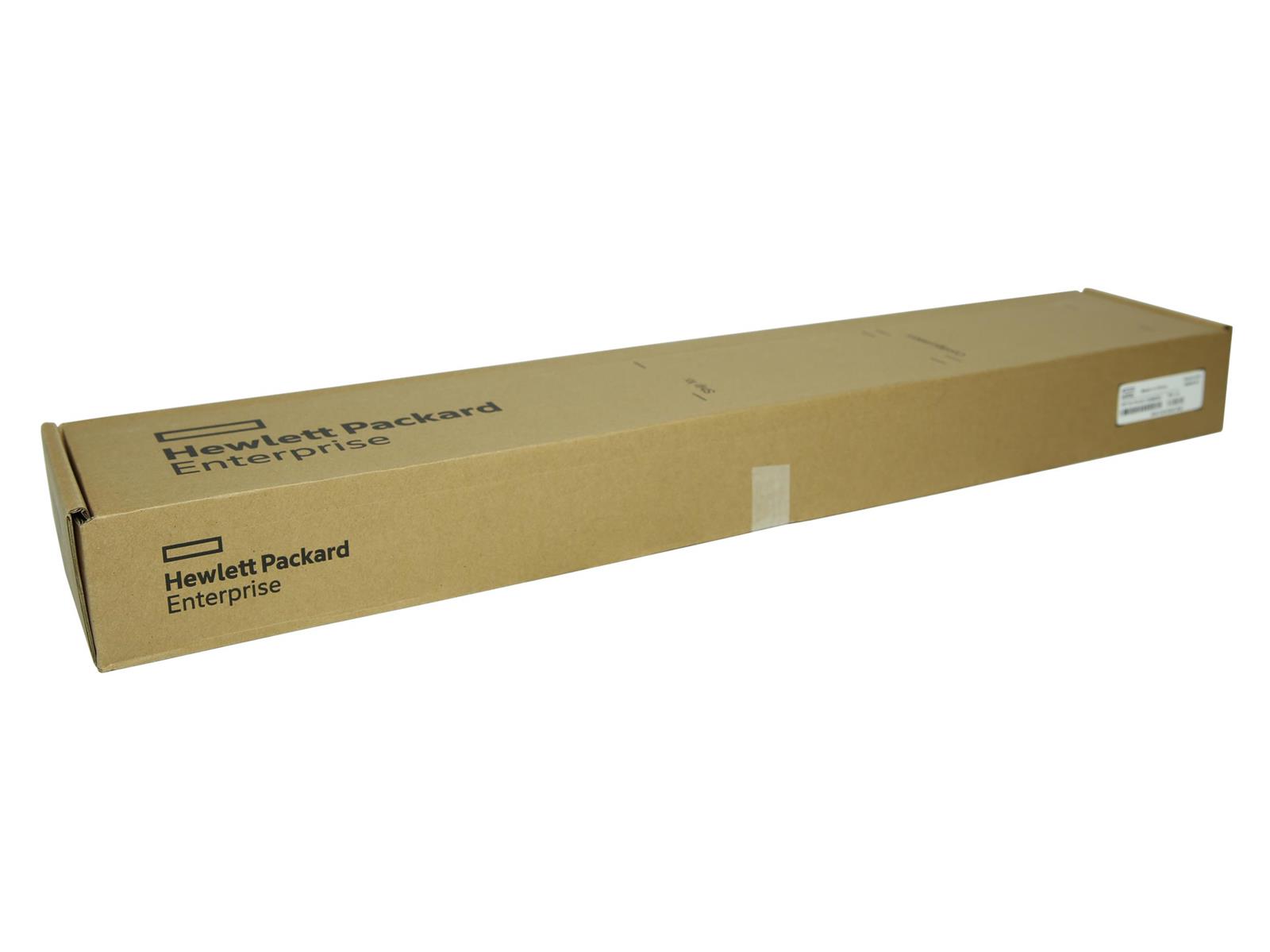 Szyny Serwerowe HP 793950-001 do 3PAR StoreServ 8000 809809-001 Nowe 2363
