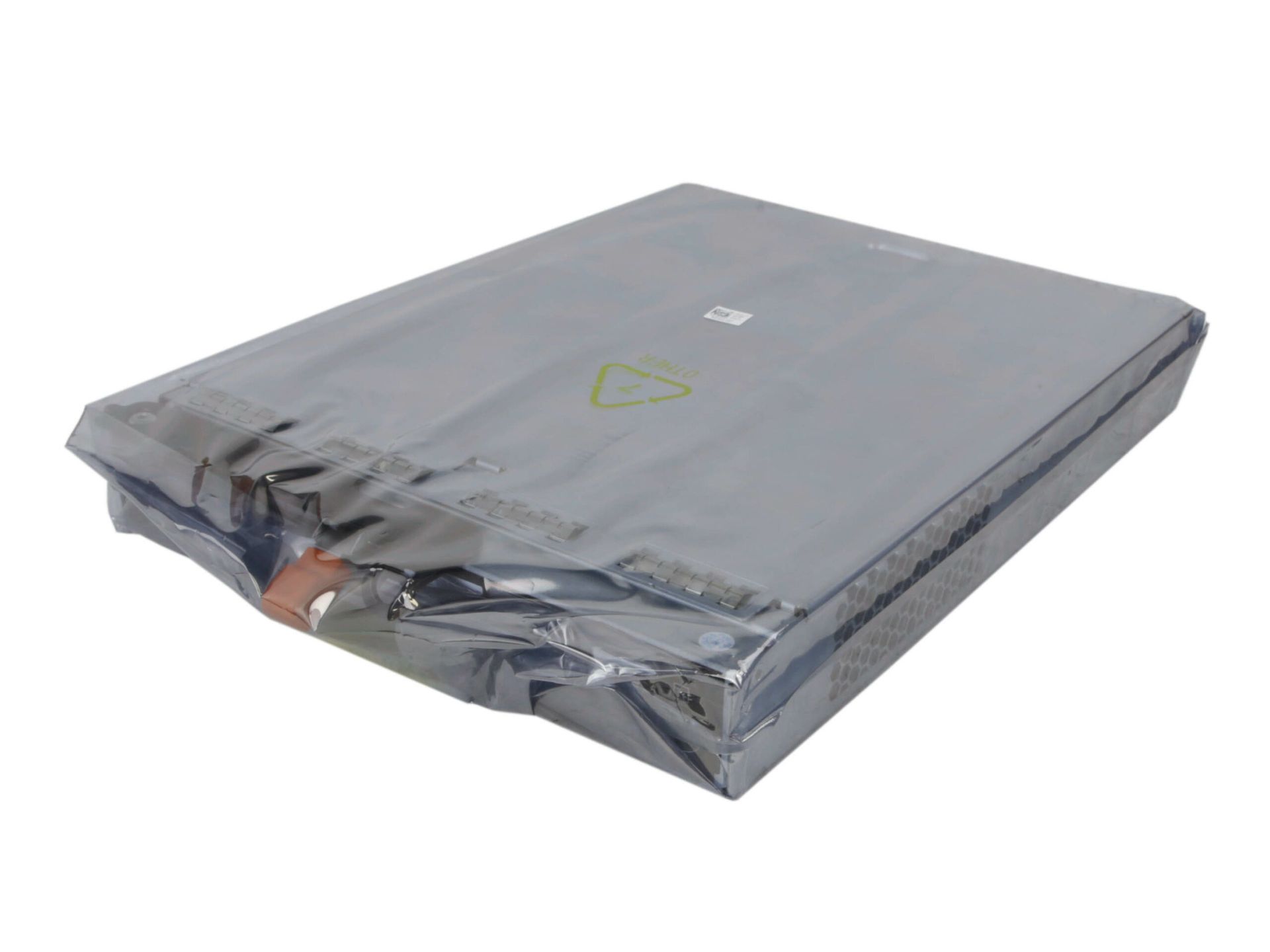 Kontroler RAID Dell 44FJT 044FJT 8Gb Do PowerVault MD3200i MD3260i 8071