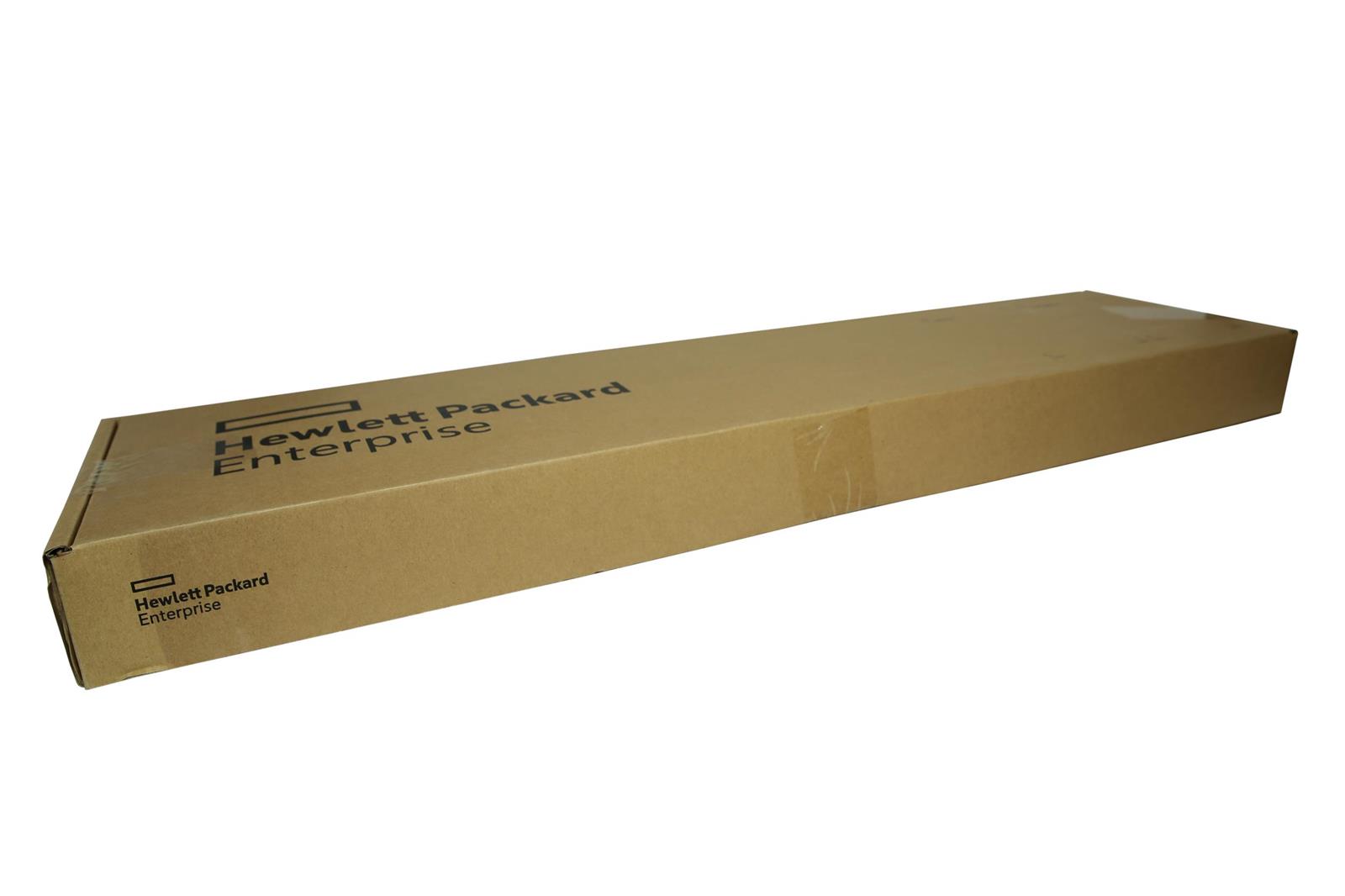 Szyny Serwerowe HP 803230-001 804938-B21 Do Synergy 12000 Nowe 2368