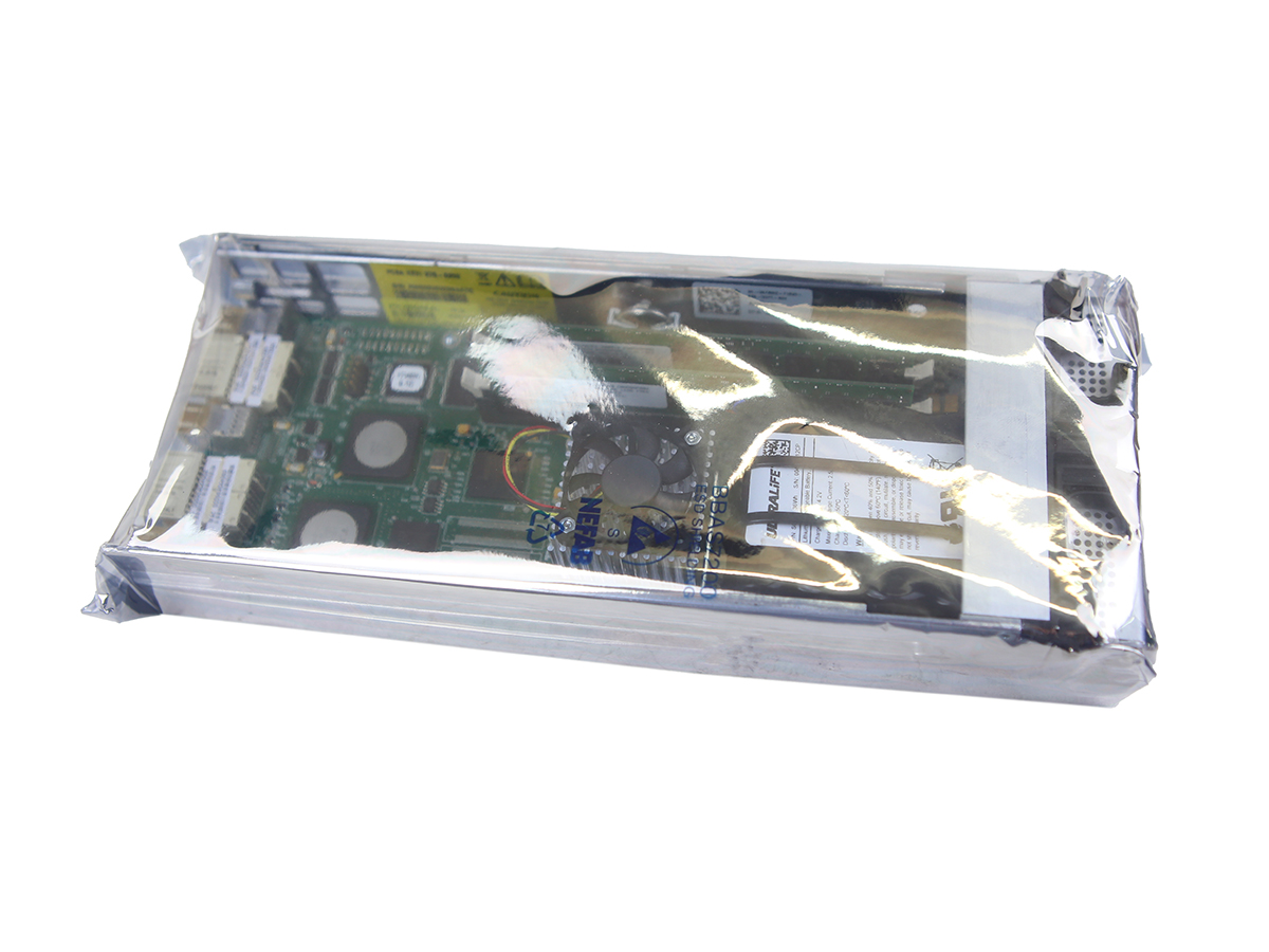 Storage Kontroler Type7 Dell 05PM3C 2GB ISCSI 2GB Cache PS6000 PS6500 8003